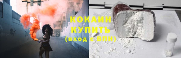 стаф Зеленодольск