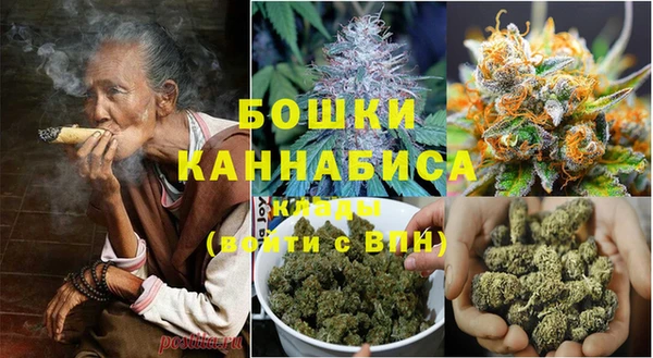 стаф Зеленодольск